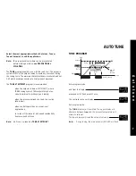 Предварительный просмотр 11 страницы Omega Engineering CN9400 User Manual