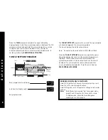 Preview for 12 page of Omega Engineering CN9400 User Manual