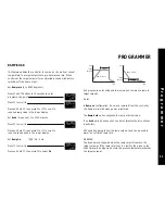 Preview for 15 page of Omega Engineering CN9400 User Manual