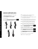 Preview for 16 page of Omega Engineering CN9400 User Manual