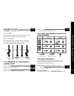 Предварительный просмотр 17 страницы Omega Engineering CN9400 User Manual