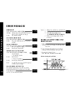 Предварительный просмотр 18 страницы Omega Engineering CN9400 User Manual