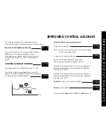 Предварительный просмотр 19 страницы Omega Engineering CN9400 User Manual