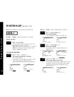 Preview for 20 page of Omega Engineering CN9400 User Manual