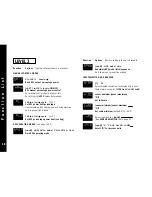 Предварительный просмотр 22 страницы Omega Engineering CN9400 User Manual