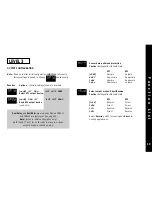 Preview for 23 page of Omega Engineering CN9400 User Manual