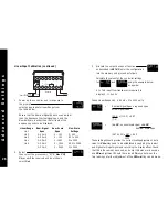 Preview for 30 page of Omega Engineering CN9400 User Manual