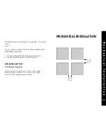 Preview for 31 page of Omega Engineering CN9400 User Manual