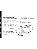 Preview for 32 page of Omega Engineering CN9400 User Manual