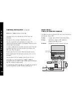 Preview for 34 page of Omega Engineering CN9400 User Manual