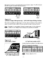 Предварительный просмотр 15 страницы Omega Engineering CNiS16-AL User Manual