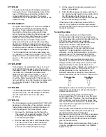 Preview for 3 page of Omega Engineering CY670 Series Installation And Operation