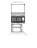 Предварительный просмотр 12 страницы Omega Engineering CYTX231 Series User Manual