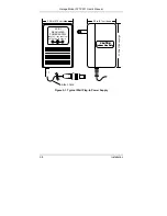 Предварительный просмотр 20 страницы Omega Engineering CYTX231 Series User Manual