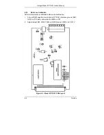 Предварительный просмотр 26 страницы Omega Engineering CYTX231 Series User Manual