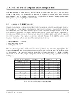 Preview for 10 page of Omega Engineering DAQ-16 User Manual