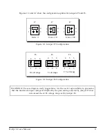 Preview for 11 page of Omega Engineering DAQ-16 User Manual