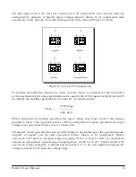 Preview for 12 page of Omega Engineering DAQ-16 User Manual