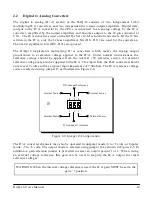 Preview for 14 page of Omega Engineering DAQ-16 User Manual