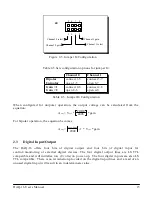 Preview for 15 page of Omega Engineering DAQ-16 User Manual