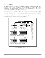 Preview for 16 page of Omega Engineering DAQ-16 User Manual