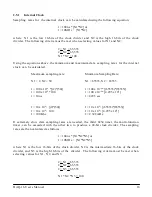 Preview for 18 page of Omega Engineering DAQ-16 User Manual