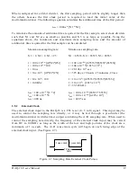 Preview for 19 page of Omega Engineering DAQ-16 User Manual