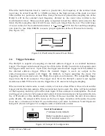 Preview for 20 page of Omega Engineering DAQ-16 User Manual