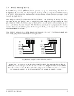 Preview for 21 page of Omega Engineering DAQ-16 User Manual