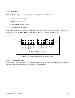 Preview for 22 page of Omega Engineering DAQ-16 User Manual