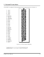 Preview for 23 page of Omega Engineering DAQ-16 User Manual