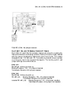 Предварительный просмотр 9 страницы Omega Engineering DIN-190 Series User Manual