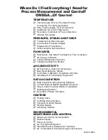 Preview for 18 page of Omega Engineering DIN-RAIL DRN-PS-750 Operator'S Manual