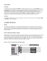 Preview for 15 page of Omega Engineering DP3600 SERIES User Manual