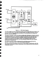 Предварительный просмотр 15 страницы Omega Engineering DP95 User Manual