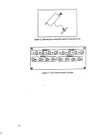 Предварительный просмотр 18 страницы Omega Engineering DP95 User Manual