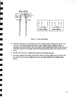 Предварительный просмотр 19 страницы Omega Engineering DP95 User Manual