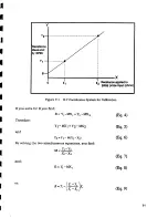 Предварительный просмотр 65 страницы Omega Engineering DP95 User Manual