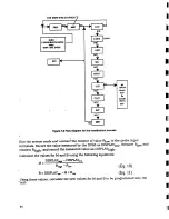 Предварительный просмотр 68 страницы Omega Engineering DP95 User Manual