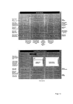 Предварительный просмотр 15 страницы Omega Engineering DP97 User Manual