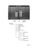 Предварительный просмотр 16 страницы Omega Engineering DP97 User Manual