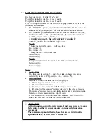 Preview for 15 page of Omega Engineering EN-EIC-325-PCI User Manual