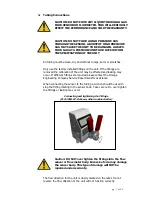 Preview for 7 page of Omega Engineering FLR 1000 Series User Manual