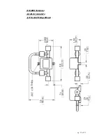 Preview for 20 page of Omega Engineering FLR 1000 Series User Manual