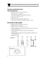 Preview for 6 page of Omega Engineering FPU4500 User Manual