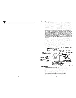 Preview for 3 page of Omega Engineering FSW-50 Series Manual