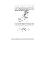 Предварительный просмотр 16 страницы Omega Engineering HCTB-3040 Operator'S Manual