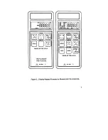 Предварительный просмотр 11 страницы Omega Engineering HH-21A User Manual