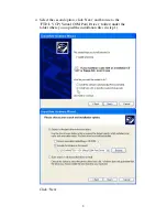 Preview for 9 page of Omega Engineering High Speed Load Cell Interface Card LCIC-WIM-BEN User Manual