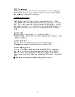 Preview for 25 page of Omega Engineering High Speed Load Cell Interface Card LCIC-WIM-BEN User Manual